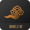 ����֮��app(�ǻ�����)v1.0.0 ���°�