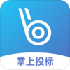 ����Ͷ��Appv1.0.6 ��׿��