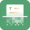 ����ɨ����Appv1.0.0 ��׿��
