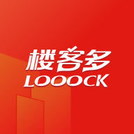 ¥�Ͷ�app(��������)v1.0.0 �ֻ���
