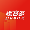 ¥�Ͷ�app(��������)v1.0.0 �ֻ���