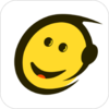 ���Ͽͷ�Appv3.1.7.2 ��׿��