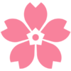 ʥӣ�Ķ�appv1.2.0 ���°�