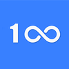 �Կ�100v2.0.0 ���°�