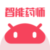 ����ҩʦapp(ҩ�����)v1.0.0 �ٷ���