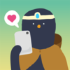 Subscribe To My Adventure(ʵ���������޼ӵ��)v1.6.0 ���°�