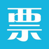 ������ҵ���ӷ�Ʊ����ϵͳv1.0.1 �ٷ���