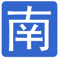 ����ָ����appv2.6 ���°�