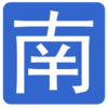 ����ָ����appv2.6 ���°�