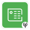 uyouwidget_kwgtС����v1.0.0 ���°�