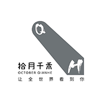 ǧ�̵���appv0.0.6 ���°�