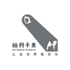 ǧ�̵���appv0.0.6 ���°�