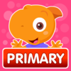 MidiEnglish Primary appv2.1.1 ���°�