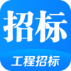 �����б�appv1.0.0 ���°�