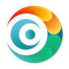 HiAi appv1.2.4 ���°�