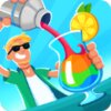 DrinkMaster(��β�Ƶ��ƴ�ʦ)v1.0.12 ��׿��