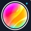 �������v1.0 iOS��