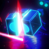Beat Blader 3D(刀锋节奏3d)v1.5.2 最新版