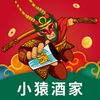 СԳ�Ƽ�appv5.0.0 ��׿��
