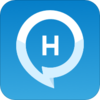 HTone��ͨAppv2.9.99 �ٷ���