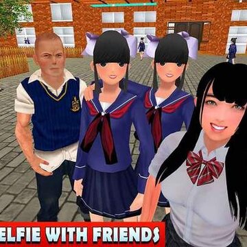 ��ʵ����ģ��������