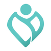 ҽ��ͨappv1.0.0 �ٷ���
