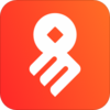 ���ױ�App�ٷ�����v5.9.1 ��׿��