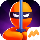 Ǳ�д�ʦ���޳�Ʊ��v1.6.1 ���°�