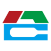 ��ӯ�Ʋ���ֲ׬Ǯ����v1.0.5 ��׿��