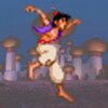 Ali Adventures(�������������ռ�)v3.0 ��׿��