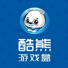 ������Ϸ��appv1.0.2 ���°�