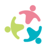 ���ּ�appv3.6.6 ���°�