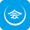 U��(��OA�칫Э������)v2.3.4 ��׿��