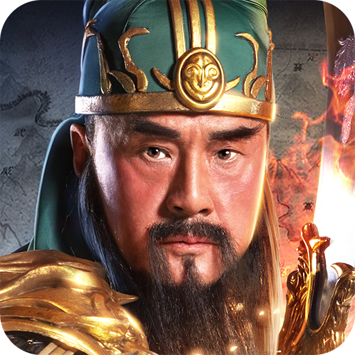�鿨����v1.002 ���°�