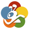 ΢��Prov2.2.8 ���°�