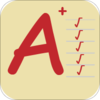 �ҵĴ��Ȿappv1.0.0 �ֻ���