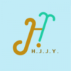 �ƽ����v1.0 ���°�
