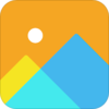 ��Ƶ���appv1.0.5 ���°�