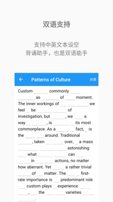��������appv1.3.1 ���°�