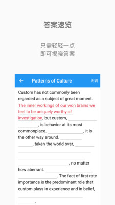 ��������appv1.3.1 ���°�