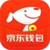 ����֧��App���ذ�װv6.6.4 ��׿��