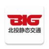 ��Ͷ��̬��ͨappv0.1.0 ���°�