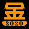 �ڽ��̳�appv1.0.7 ���°�