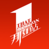 ��һվv1.1 ���°�