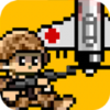 Pixel Military(���ؾ���)v1.0 ���°�