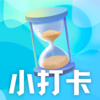 �ƻ��嵥������v3.0.2 �ֻ���