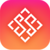 ��Ϊ��appv3.2.3 ���°�