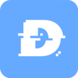 ���ޱ�v1.0.0 ���°�