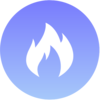 ���Ŵ�ʦappv1.0.8 �ֻ���