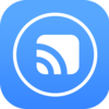 ���ڵ��Ӷ�v1.1.1 ���°�